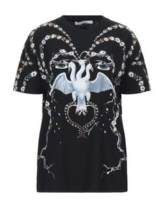 Футболка Givenchy