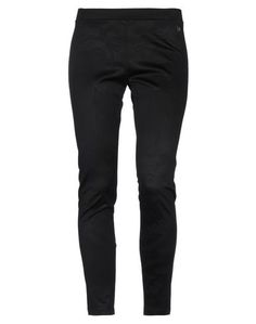 Повседневные брюки Versace Jeans