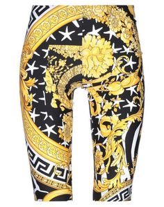 Бермуды Versace