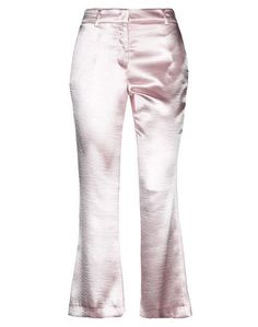 Повседневные брюки Msgm