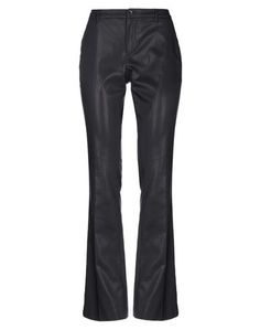 Повседневные брюки Pt01