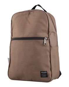 Рюкзаки и сумки на пояс Filson