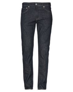 Джинсовые брюки Calvin Klein Jeans