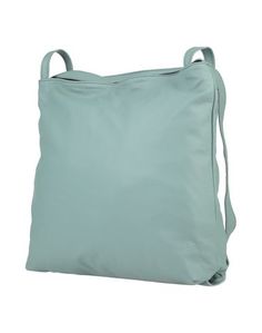 Рюкзаки и сумки на пояс Ebarrito