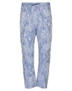Повседневные брюки Just Cavalli
