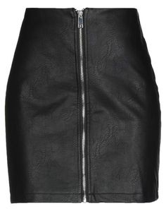 Мини-юбка Na Kd