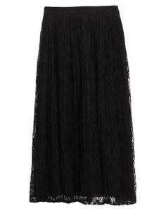 Юбка длиной 3/4 CÉline