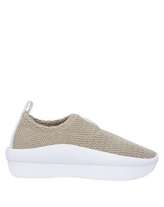 Низкие кеды и кроссовки Giuseppe Zanotti