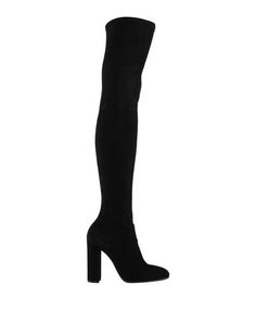 Сапоги Ermanno Scervino