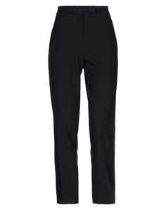 Повседневные брюки Etro