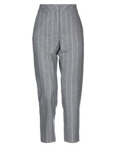 Повседневные брюки Eleventy