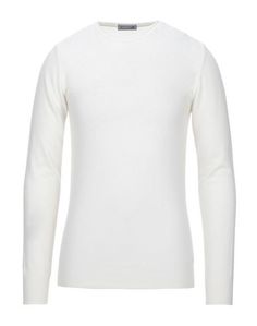 Свитер Daniele Alessandrini Homme