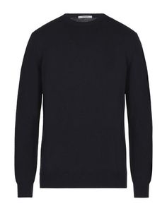 Свитер Kangra Cashmere