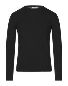 Свитер Kangra Cashmere
