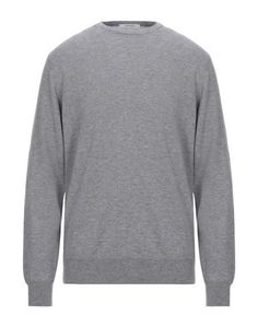 Свитер Kangra Cashmere