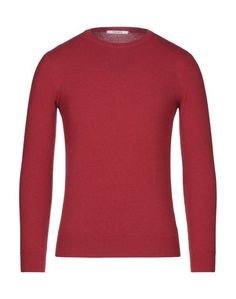 Свитер Kangra Cashmere