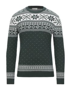 Свитер Selected Homme