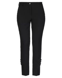 Повседневные брюки Philipp Plein