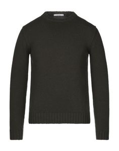 Свитер Kangra Cashmere
