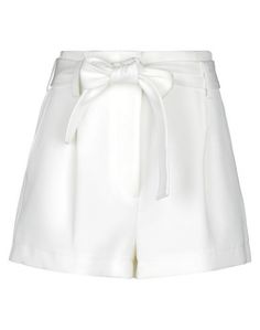 Повседневные шорты 3.1 Phillip Lim