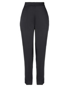 Повседневные брюки MAX Mara