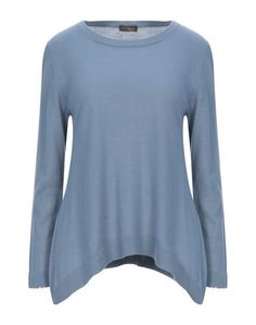 Свитер Peserico