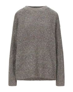 Свитер Dries Van Noten