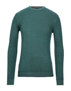 Свитер Blauer
