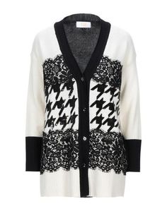 Кардиган VDP Collection