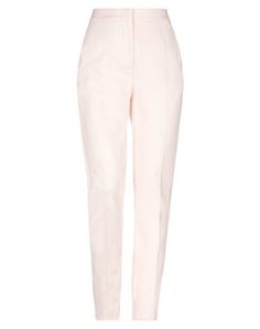 Повседневные брюки MAX Mara