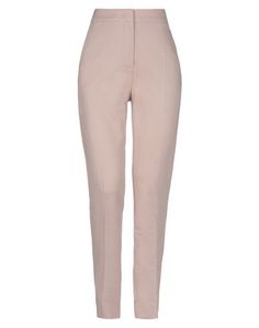 Повседневные брюки MAX Mara
