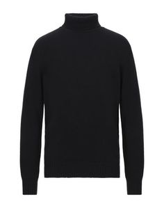 Водолазки Kangra Cashmere