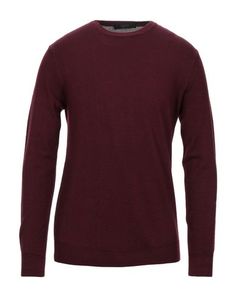Свитер Vneck