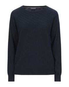 Свитер Tommy Hilfiger