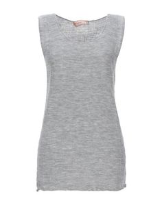 Свитер Vivienne Westwood