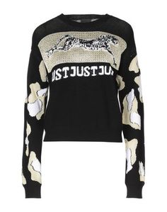 Свитер Just Cavalli