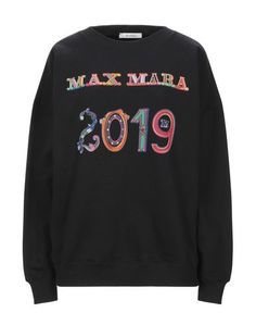 Толстовка MAX Mara