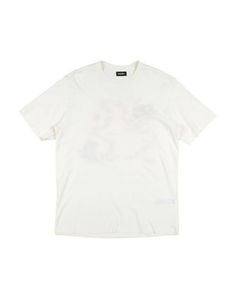 Футболка Diesel