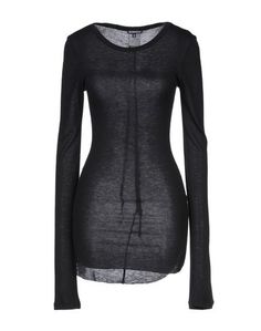 Футболка Ann Demeulemeester