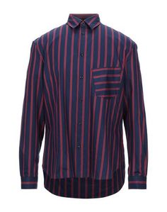 Pубашка Band OF Outsiders