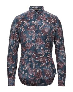 Pубашка Ognunolasua by Camicettasnob