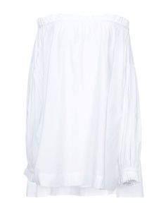 Блузка Vivienne Westwood Anglomania