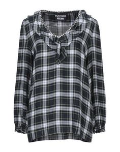 Блузка Boutique Moschino