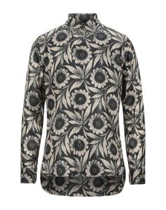 Pубашка Dries Van Noten