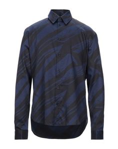 Pубашка Band OF Outsiders