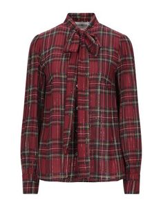 Pубашка Shirtaporter