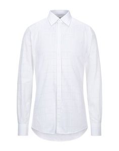 Pубашка Dolce & Gabbana