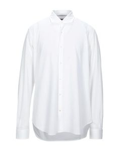 Pубашка Loro Piana