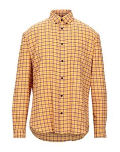 Pубашка Band OF Outsiders