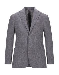Пиджак CC Collection Corneliani